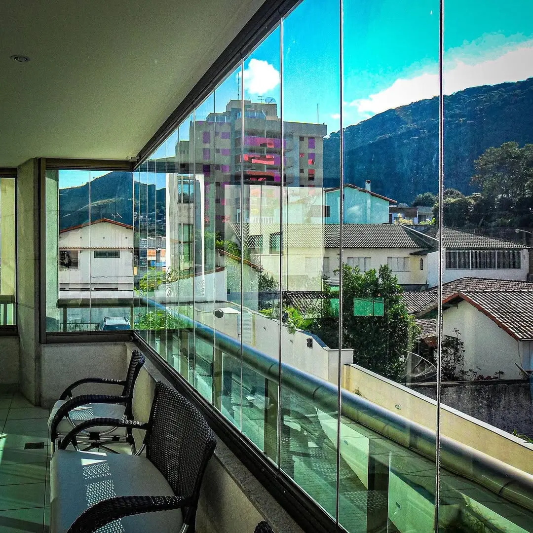 Cortina de Vidro em Juiz de Fora (10)