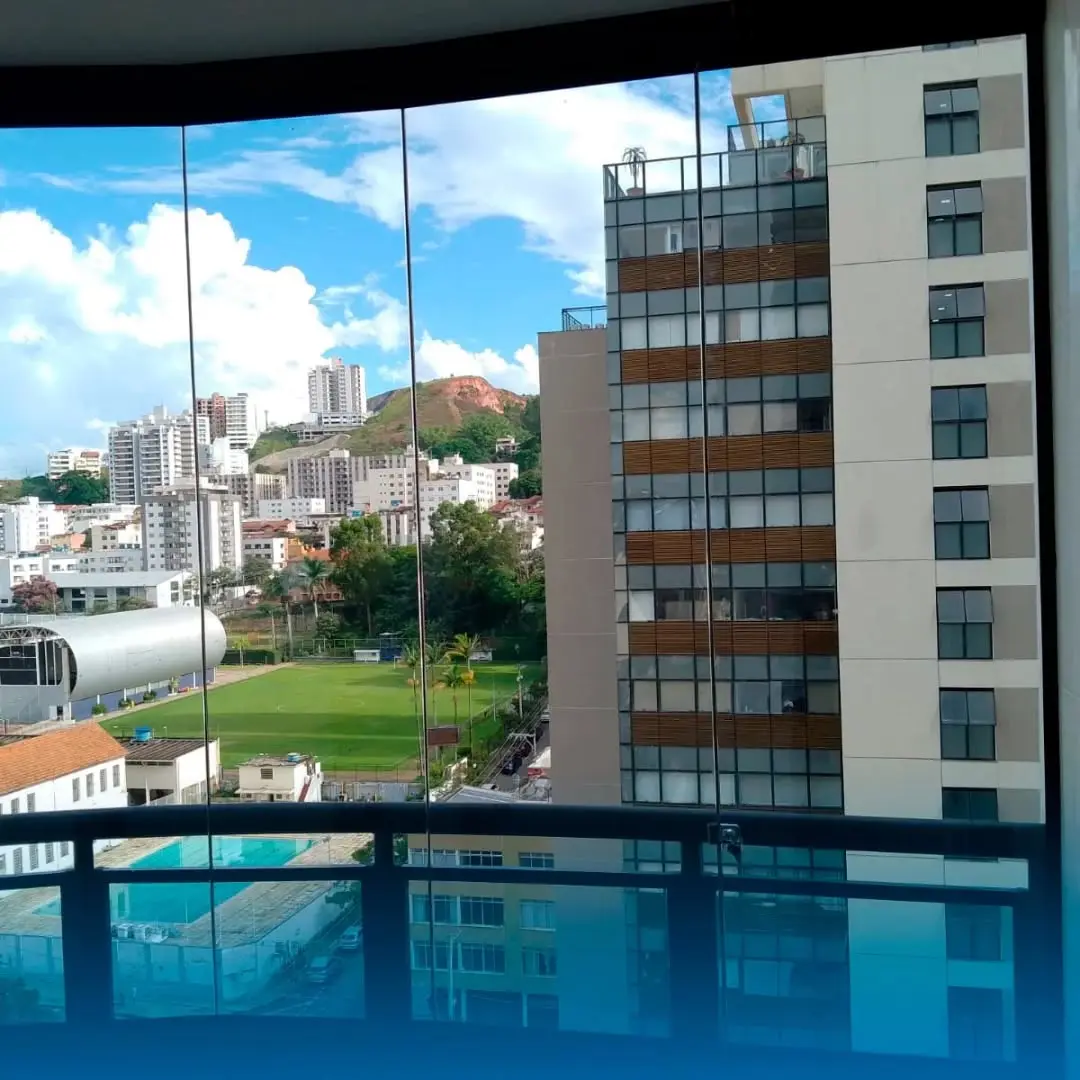 Cortina de Vidro em Juiz de Fora (13)