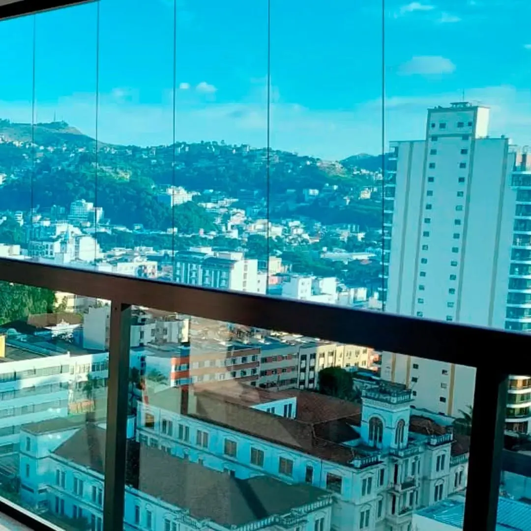 Cortina de Vidro em Juiz de Fora (16)