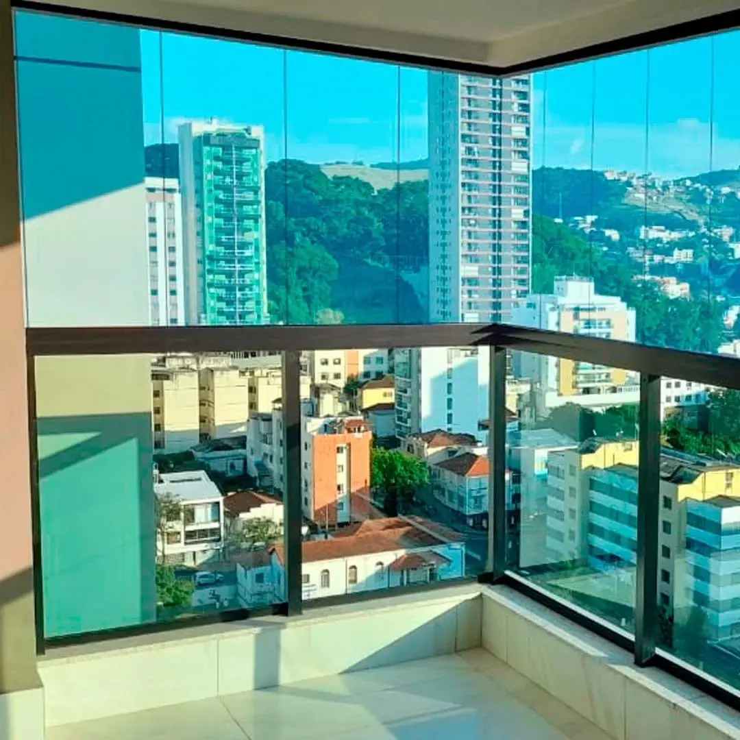 Cortina de Vidro em Juiz de Fora (17)
