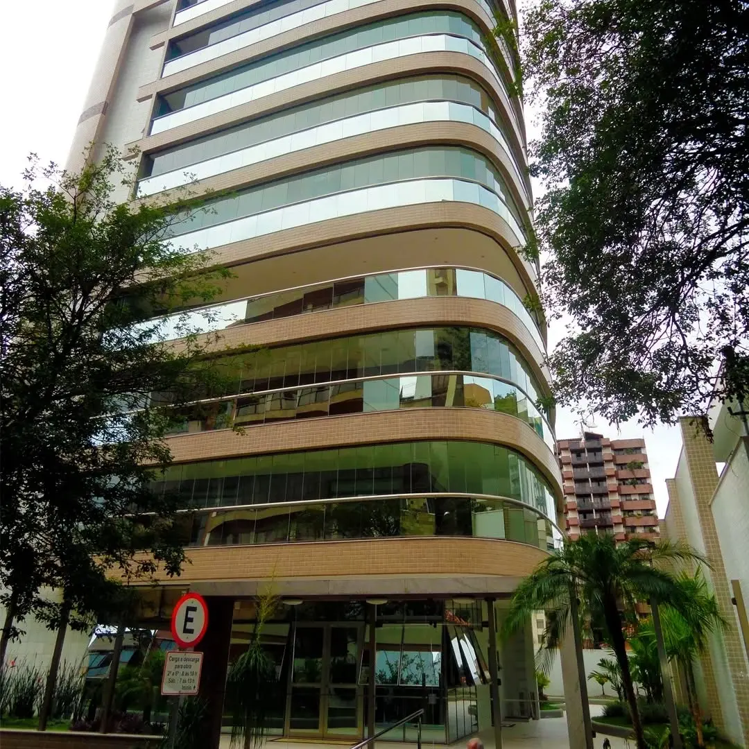 Cortina de Vidro em Juiz de Fora (20)