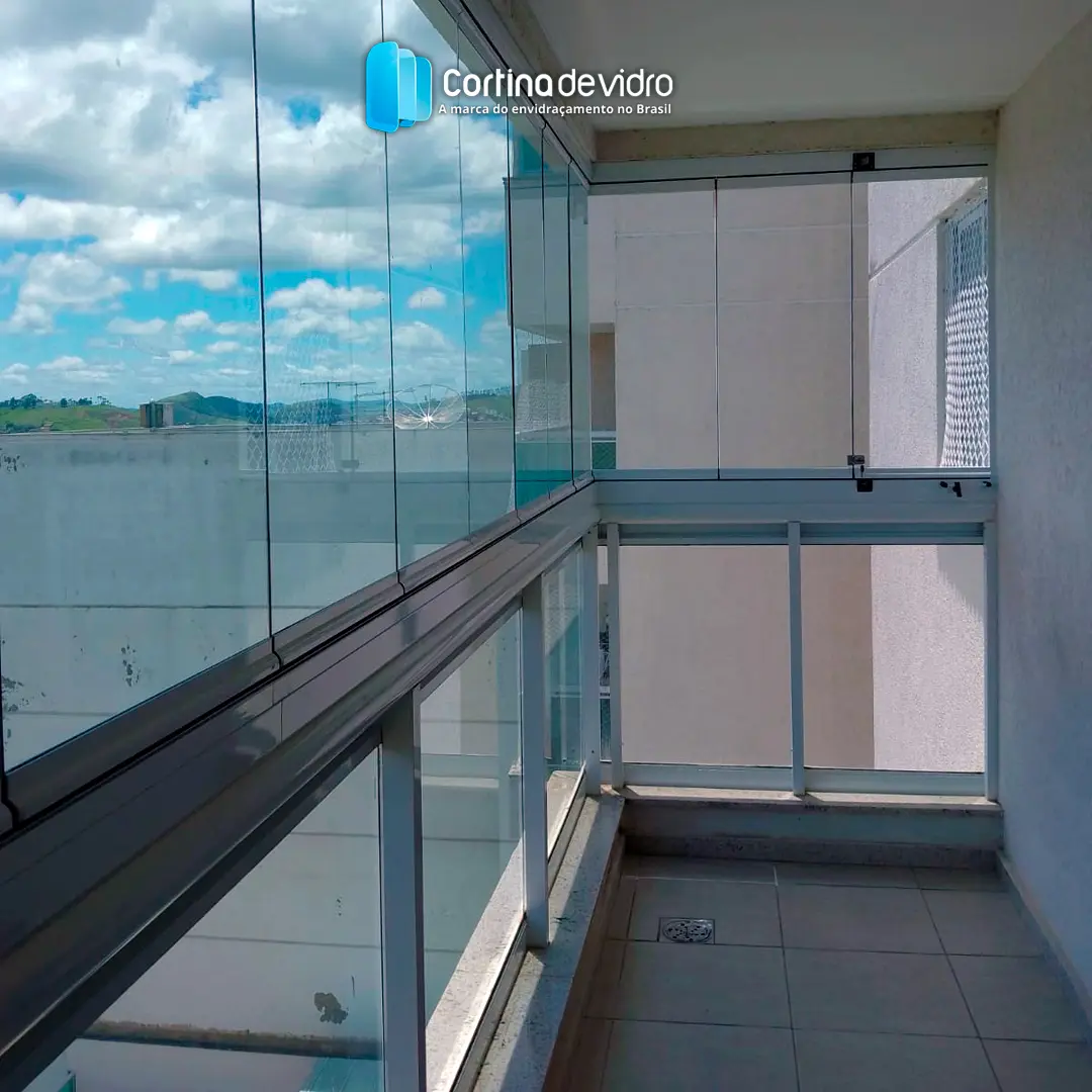 Cortina de Vidro em Juiz de Fora (22)