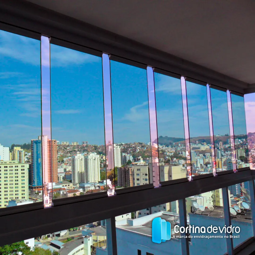 Cortina de Vidro em Juiz de Fora (23)