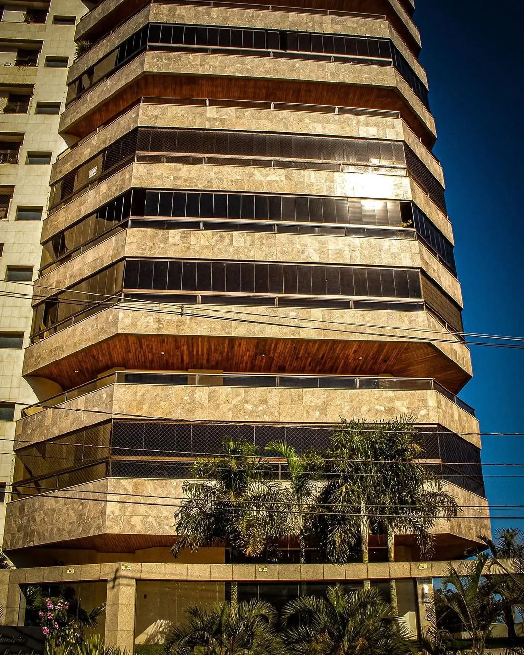 Cortina de Vidro em Juiz de Fora (7)
