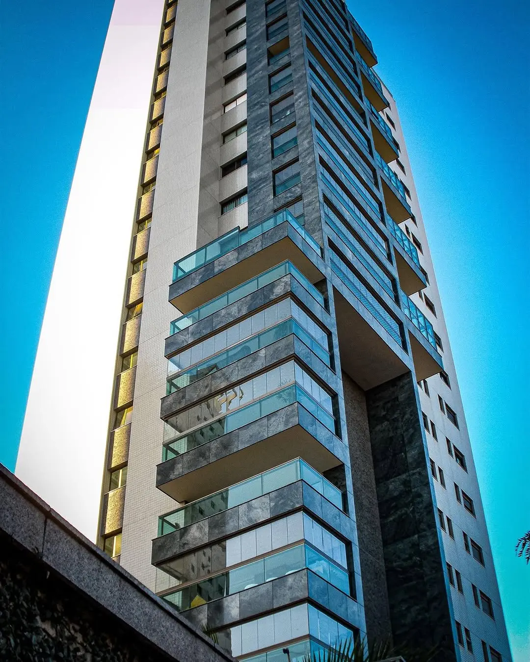 Cortina de Vidro em Juiz de Fora (8)
